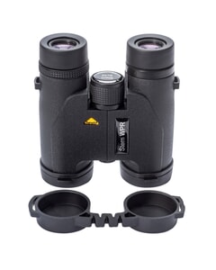 Bynolyt Stern 8x25 Binoculars