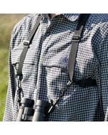 Bynolyt Binocular Chest Harness