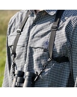 Bynolyt Binocular Chest Harness