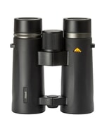 Bynolyt Hawk Binoculars - 8x42 Black