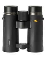 Bynolyt Hawk Binoculars - 10x42 Black