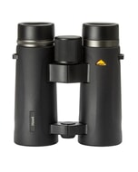 Bynolyt Hawk Binoculars - 10x42 Black