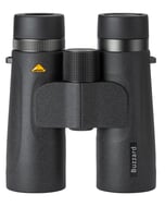 Bynolyt Buzzard Binoculars - 8x42 Black
