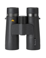 Bynolyt Buzzard Binoculars - 8x42 Black