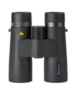 Bynolyt Buzzard Binoculars - 10x42 Black