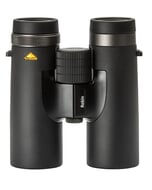 Bynolyt Robin Binoculars - 8x42 Black