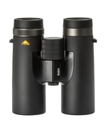 Bynolyt Robin Binoculars - 8x42 Black