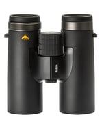 Bynolyt Robin Binoculars - 10x42 Black