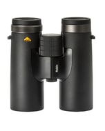 Bynolyt Robin Binoculars - 10x42 Black