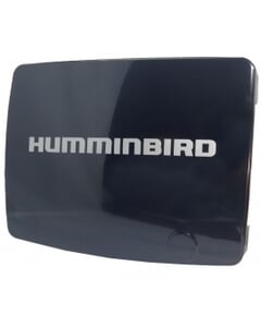 Humminbird UC 3 - Unit Cover 500/600/700 Series