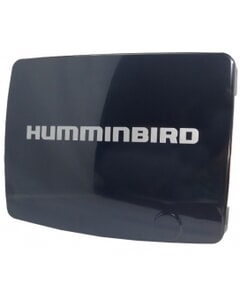 Humminbird UC 3 - Unit Cover 500/600/700 Series