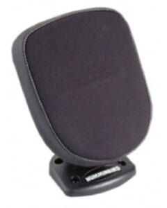 Humminbird UC 7 - Unit Cover PIRANHAMAX (EXCLUDES PMAX4) Series