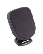 Humminbird UC 7 - Unit Cover PIRANHAMAX (EXCLUDES PMAX4) Series