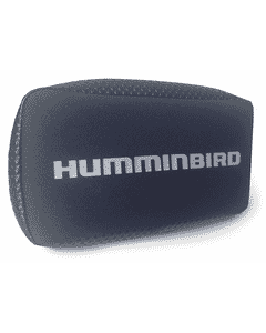 Humminbird UC H5 - Unit Cover HELIX 5 Models
