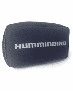 Humminbird UC H5 - Unit Cover HELIX 5 Models