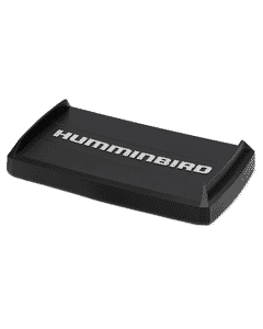 Humminbird UC H910 - Unit Cover HELIX 9/10 Models