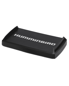 Humminbird UC H910 - Unit Cover HELIX 9/10 Models