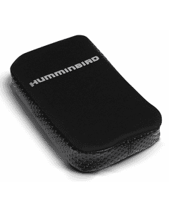 Humminbird UCPM 4 PiranhaMAX Cover