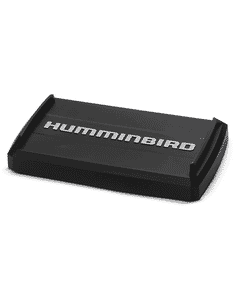 Humminbird UC H89 – Unit Cover HELIX 8/9 G3N Models