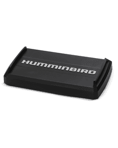 Humminbird UC H89 – Unit Cover HELIX 8/9 G3N Models