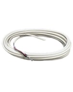Raymarine Power/Data Cable ACU to the Antenna 30m