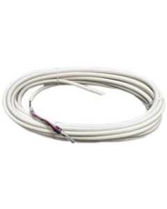 Raymarine Power/Data Cable ACU to the Antenna 30m