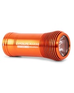 Exposure Action 1-9 Search 2 - Waterproof Spot Light - 1100 Lumen
