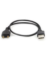 Exposure OLAS USB Marine Charge Cable