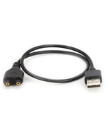 Exposure OLAS USB Marine Charge Cable