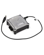 Exposure OLAS Core Portable Wireless MOB Alarm
