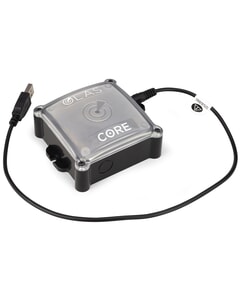 Exposure OLAS Core Portable Wireless MOB Alarm