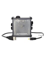 Exposure OLAS Extender Portable Wireless Repeater