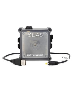 Exposure OLAS Extender Portable Wireless Repeater