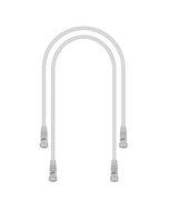 Exposure OLAS Guardian Extension Cable Set - 750mm