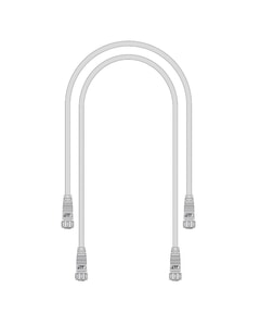 Exposure OLAS Guardian Extension Cable Set - 750mm