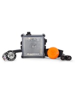 Exposure OLAS Guardian Wireless Engine Kill Switch
