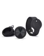 Exposure OLAS T2 Tag and Strap - Rechargeable