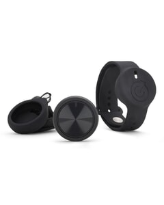 Exposure OLAS T2 Tag and Strap - Rechargeable