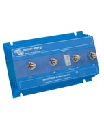 Victron Argodiode Battery Isolator 140-3AC