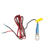 Victron Temperature sensor for BMV-702 and 712