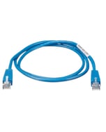 Victron RJ45 UTP Cable 0.3 m