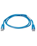 Victron RJ45 UTP Cable 0.3 m