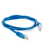 Victron RJ45 UTP Cable 1.8 m