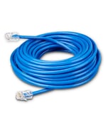 Victron RJ45 UTP network cable 5m