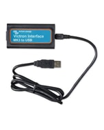 Victron Interface MK3-USB (VE.Bus)