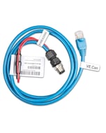Victron VE.CAN NMEA 2000 Cable