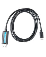 Victron ASS030530010 VE.Direct to USB Cable