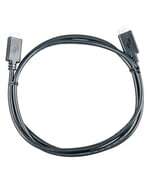 Victron VE.Direct Cable 1.8m
