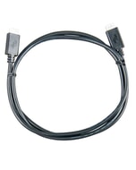 Victron VE.Direct Cable 1.8m