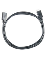 Victron VE.Direct Cable 5m